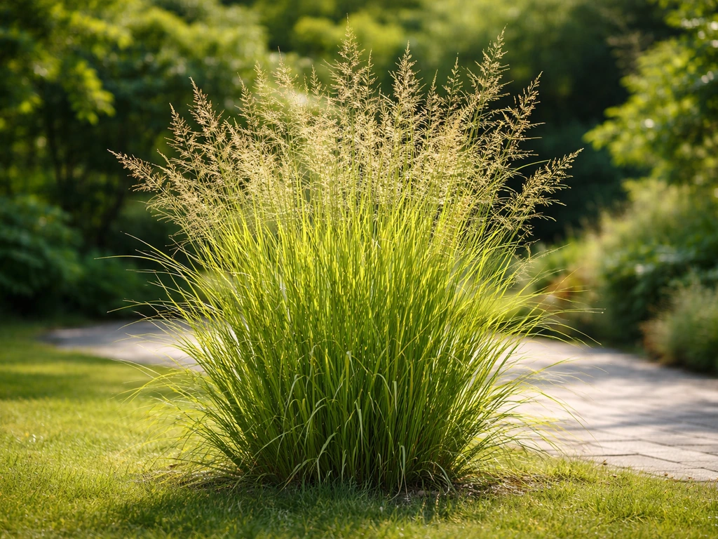 Panicum gras herkennen en oplossen: praktische gids