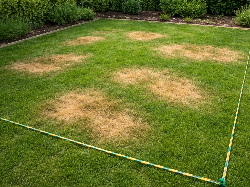 chemie gras erkennen