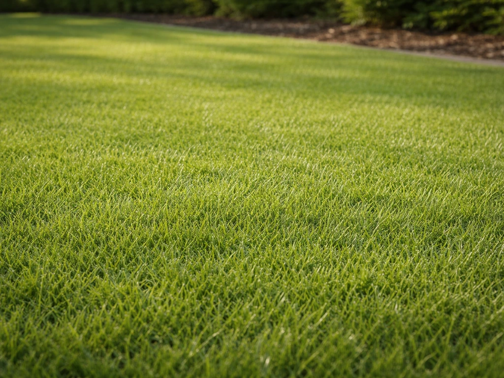 Dhi gras in Nederland: wat het is en hoe je het aanlegt