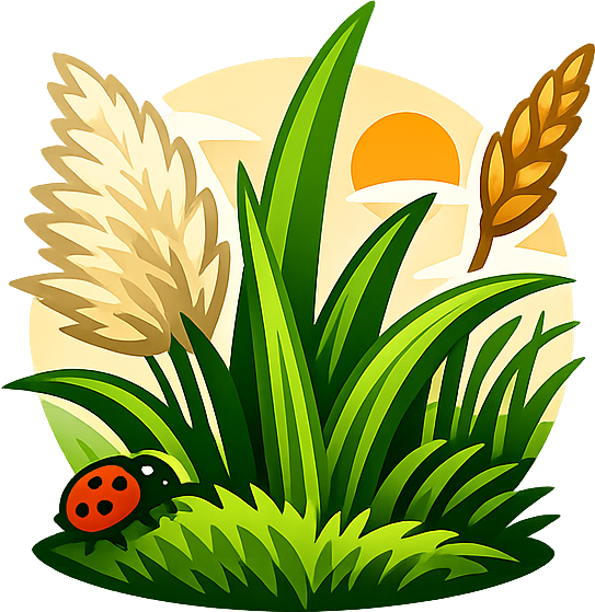 Grassoortnl
